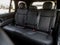 2026 Land Rover Range Rover SE LWB