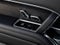 2026 Land Rover Range Rover SE LWB