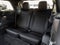 2026 Land Rover Range Rover SE LWB