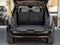 2026 Land Rover Range Rover SE LWB