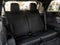 2026 Land Rover Range Rover SE LWB