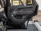 2026 Land Rover Range Rover SE LWB