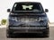 2026 Land Rover Range Rover SE LWB