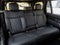 2026 Land Rover Range Rover SE LWB