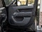 2026 Land Rover Range Rover SE LWB