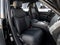 2026 Land Rover Range Rover SE LWB