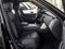 2026 Land Rover Range Rover SE LWB