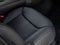 2026 Land Rover Range Rover SE LWB