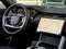 2026 Land Rover Range Rover SE LWB