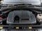 2026 Land Rover Range Rover SE LWB