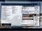 2026 Land Rover Range Rover SE LWB