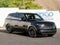 2026 Land Rover Range Rover SE LWB