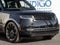 2026 Land Rover Range Rover SE LWB