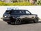 2026 Land Rover Range Rover SE LWB