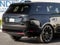 2026 Land Rover Range Rover SE LWB