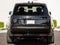 2026 Land Rover Range Rover SE LWB