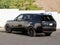 2026 Land Rover Range Rover SE LWB