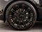 2026 Land Rover Range Rover SE LWB