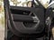 2026 Land Rover Range Rover SE LWB