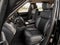 2026 Land Rover Range Rover SE LWB