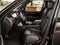2026 Land Rover Range Rover SE LWB