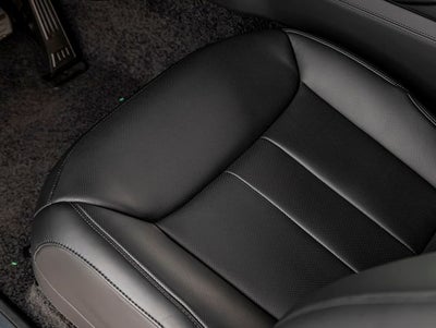 2026 Land Rover Range Rover SE LWB