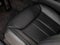 2026 Land Rover Range Rover SE LWB