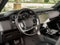 2026 Land Rover Range Rover SE LWB