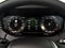 2026 Land Rover Range Rover SE LWB