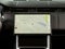 2026 Land Rover Range Rover SE LWB