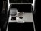 2026 Land Rover Range Rover SE LWB