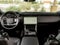 2026 Land Rover Range Rover SE LWB