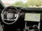 2026 Land Rover Range Rover SE LWB