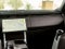 2026 Land Rover Range Rover SE LWB