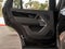 2026 Land Rover Range Rover SE LWB