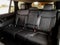 2026 Land Rover Range Rover SE LWB