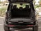 2026 Land Rover Range Rover SE LWB