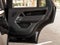 2026 Land Rover Range Rover SE LWB