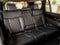2026 Land Rover Range Rover SE LWB