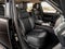 2026 Land Rover Range Rover SE LWB