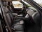 2026 Land Rover Range Rover SE LWB