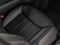 2026 Land Rover Range Rover SE LWB