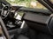 2026 Land Rover Range Rover SE LWB