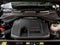 2026 Land Rover Range Rover SE LWB