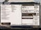 2026 Land Rover Range Rover SE LWB