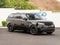 2026 Land Rover Range Rover SE LWB