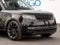 2026 Land Rover Range Rover SE LWB