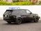 2026 Land Rover Range Rover SE LWB