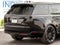 2026 Land Rover Range Rover SE LWB