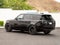 2026 Land Rover Range Rover SE LWB